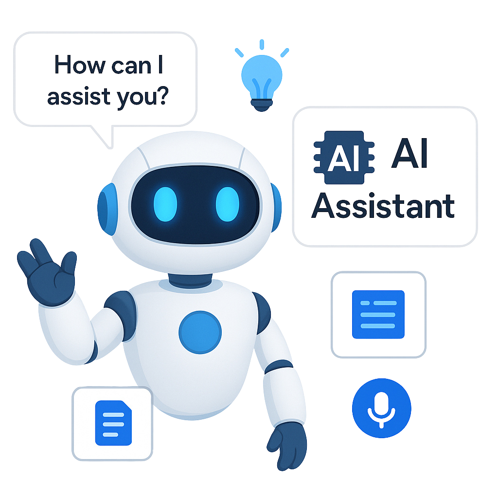 ai
