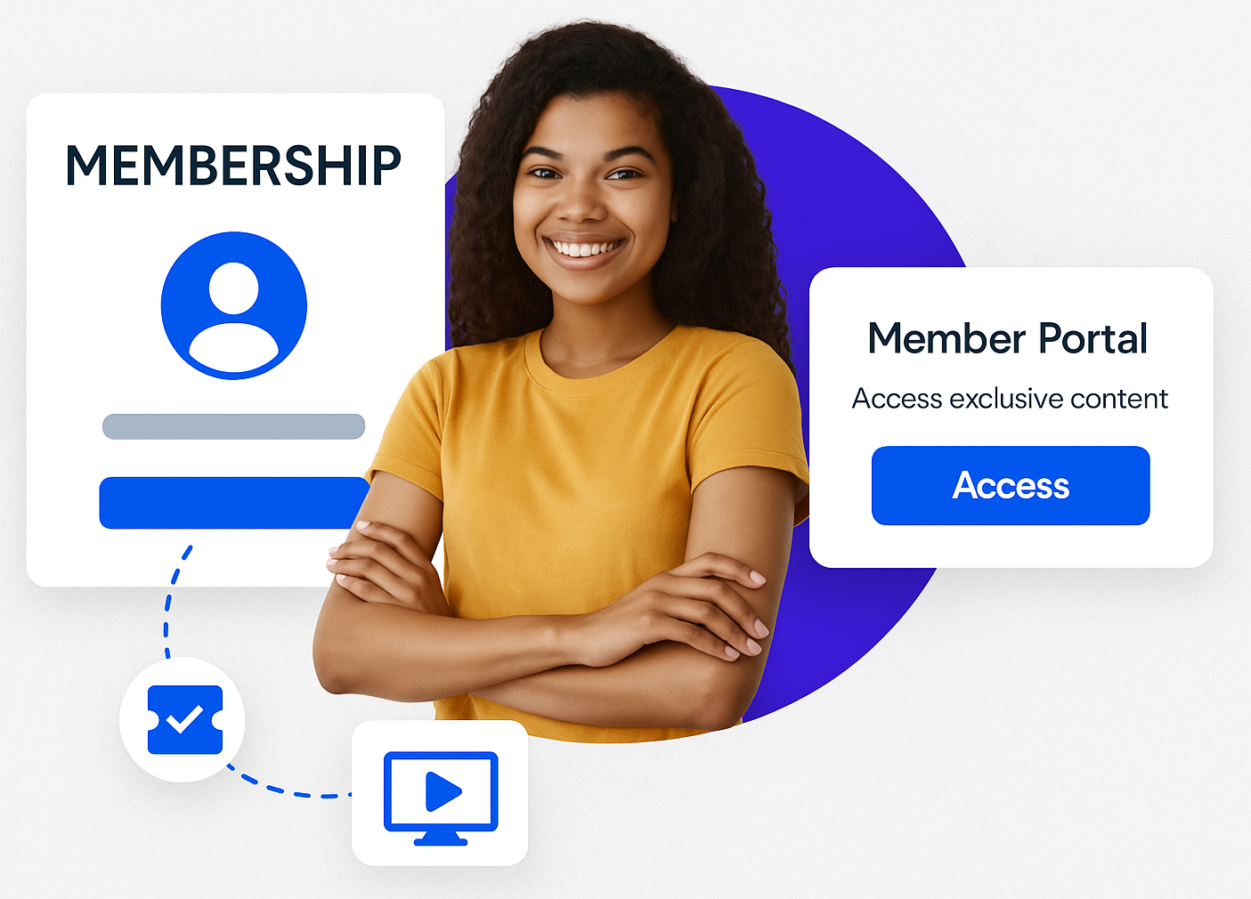 membership