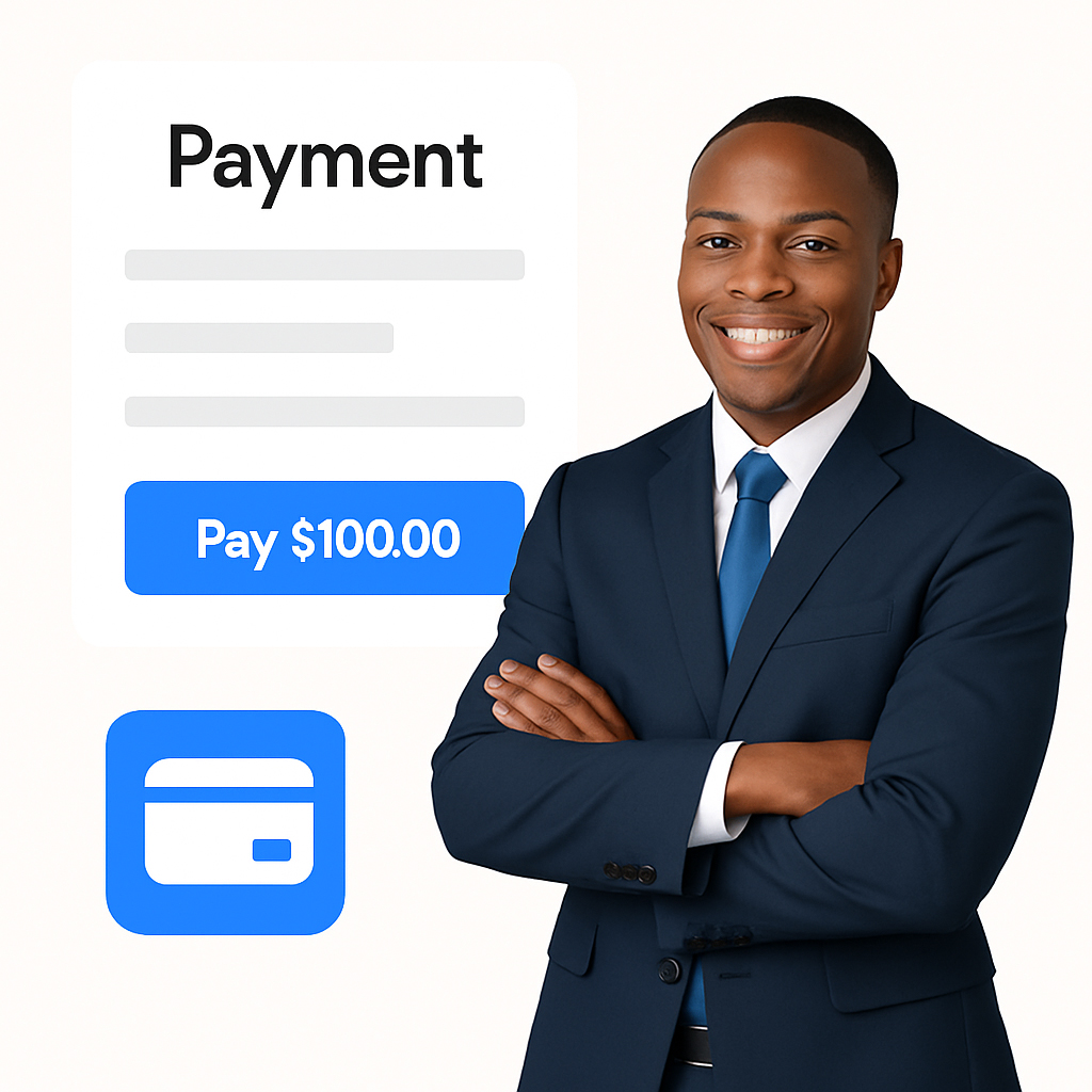 payments